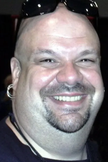 استیون بارتون