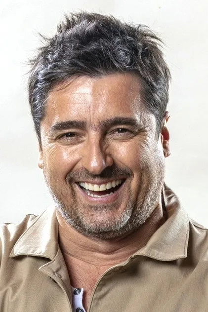 خورخه زابالتا