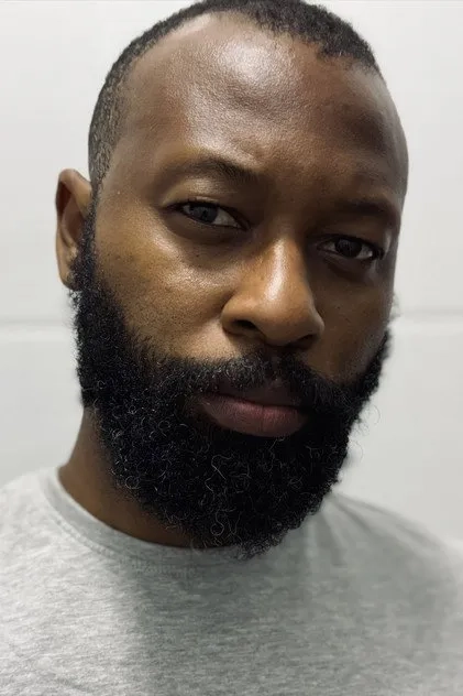محمد عطا احمد