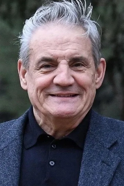 فرانچسکو سالوی