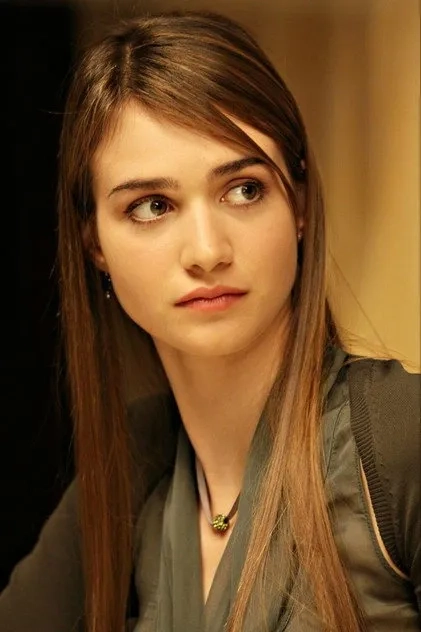 نادر کاسلی
