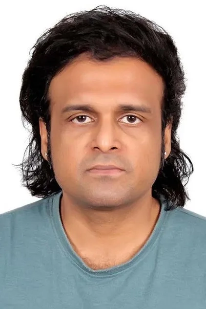 کالاچاران