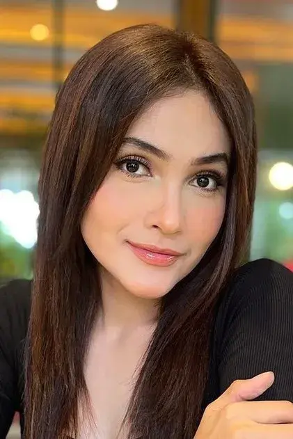 دفینا جاماسیر