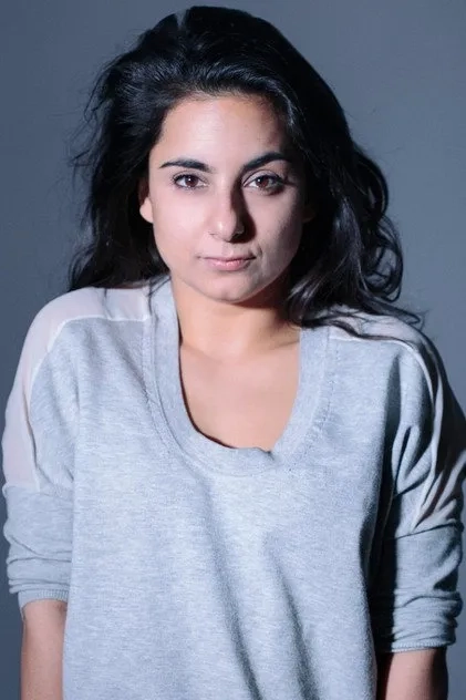 ماریانا تورس