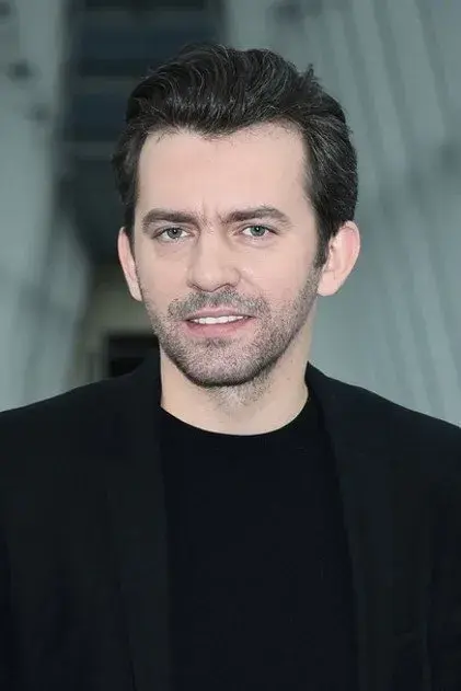 پیوتر گلوواکی