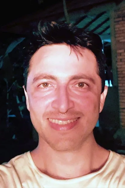 دیماس مندونسا