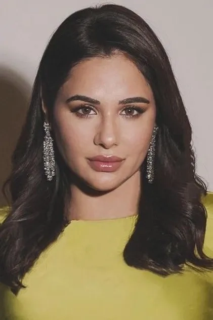 مندی تخار