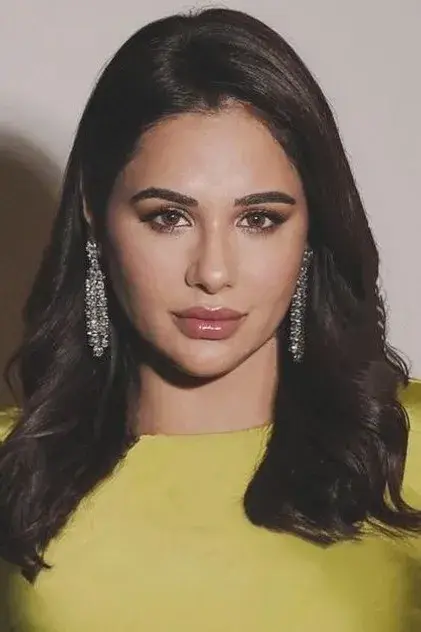 مندی تاکار