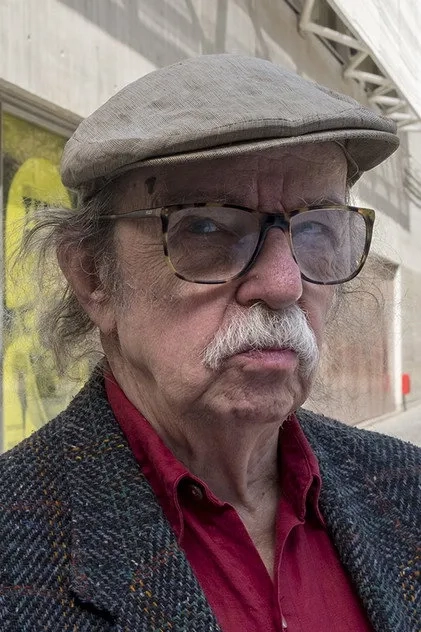 نوئل برچ