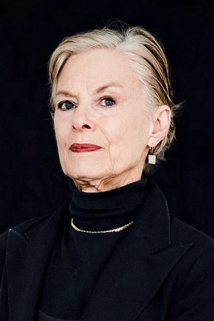 لوسیندا چایلدز
