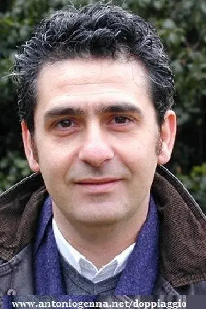 جیجی رزا