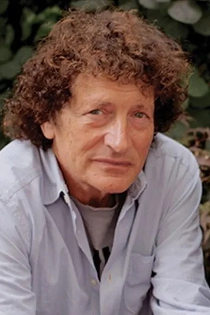 آلن هیلینگ