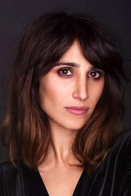 سیلویا دامیکو
