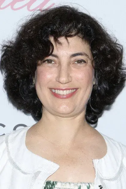 سارا فلاك