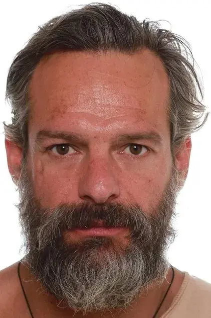 دیوید باولز