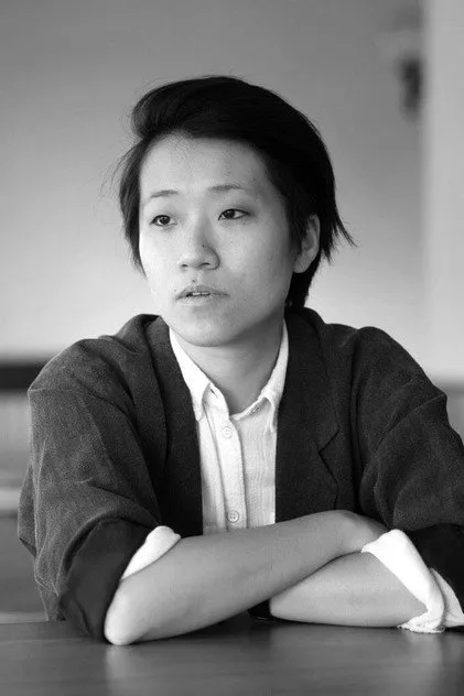 کرستن تان