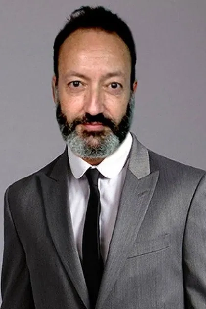 خاویر کازان