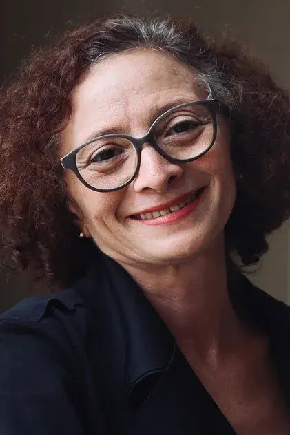 مارسلیا کارتاکسو
