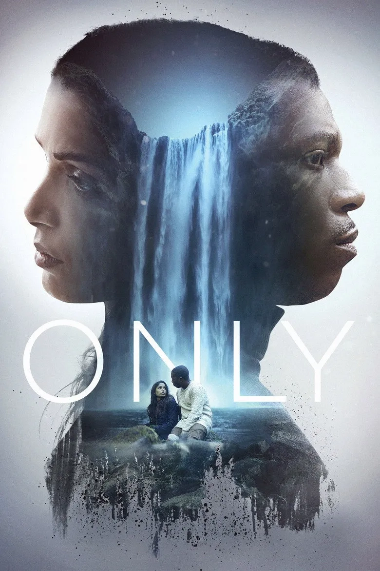 فیلم فقط (Only 2019)