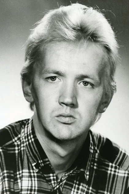 Mait Mäekivi