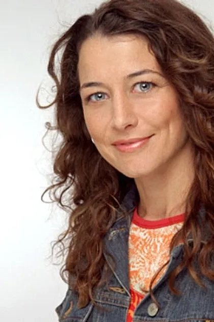 کارمن توماس