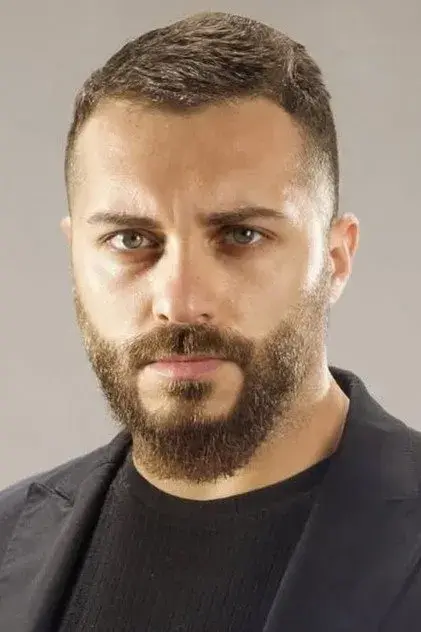 جودات شوکوروف
