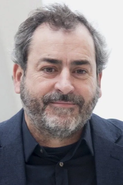 خورخه بوش