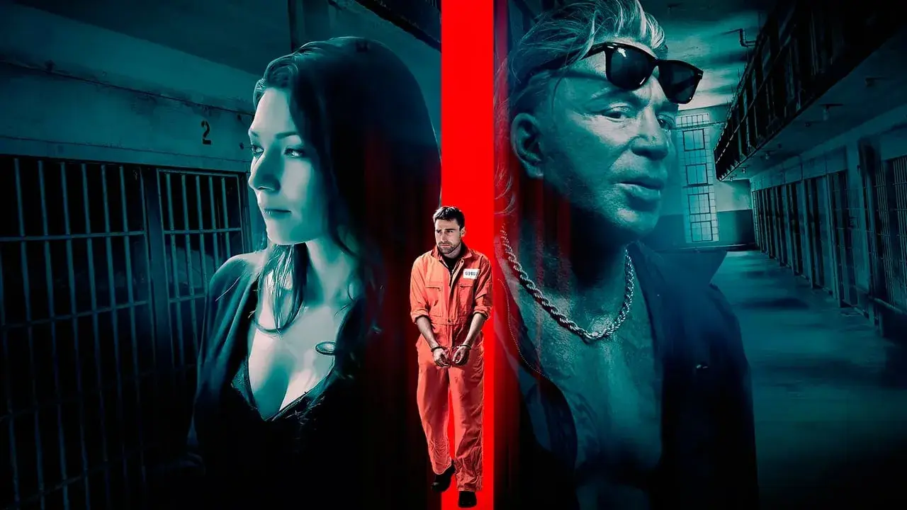 پیاده روی شبانه 2019