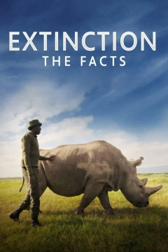 انقراض: واقعیت‌ ها