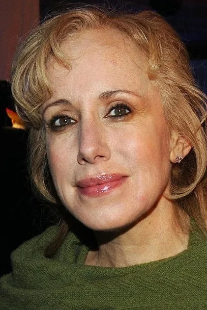 النا کراوس