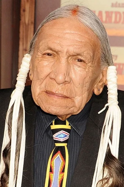 ساگیناو گرانت