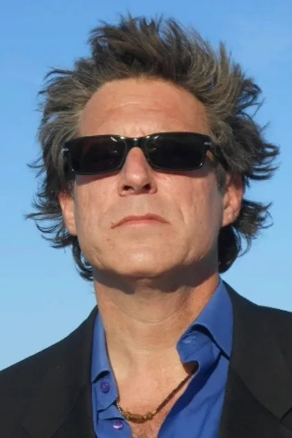 مایکل مکچینی