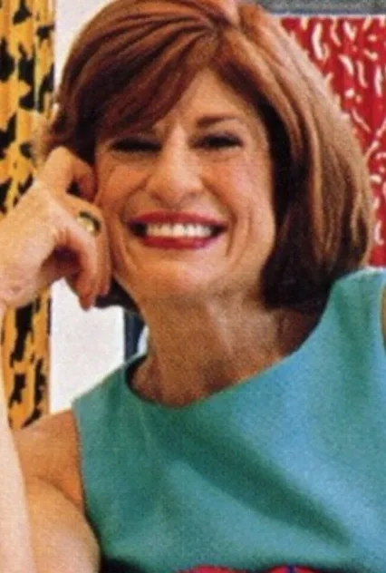جنت کان