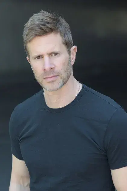 دیوید اوخالویو