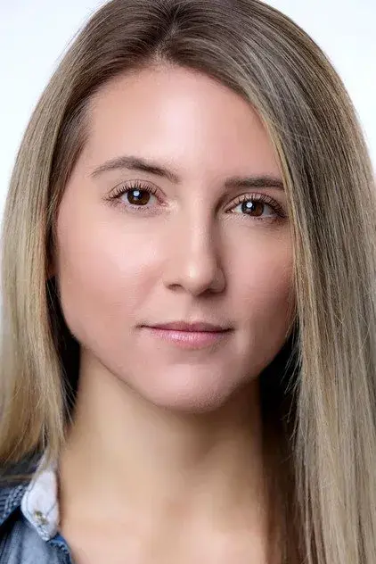 اشلین السی