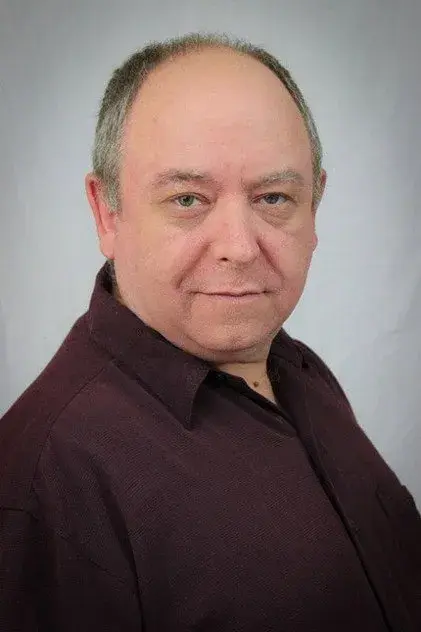 باب اولین