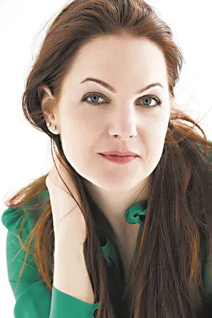 ساشا روچیلد