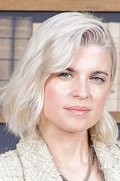 سیسیل کسل