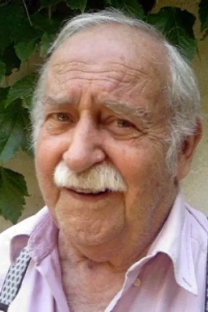 گای فاچر
