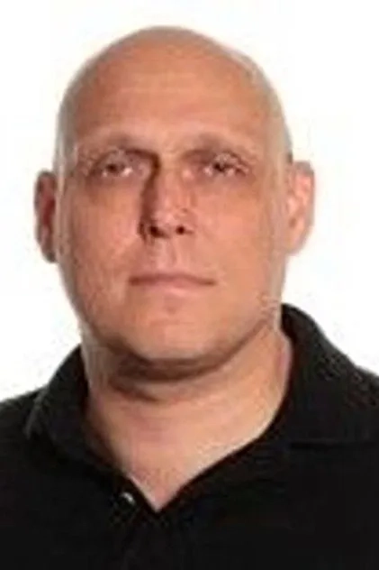 مت ساپسفورد