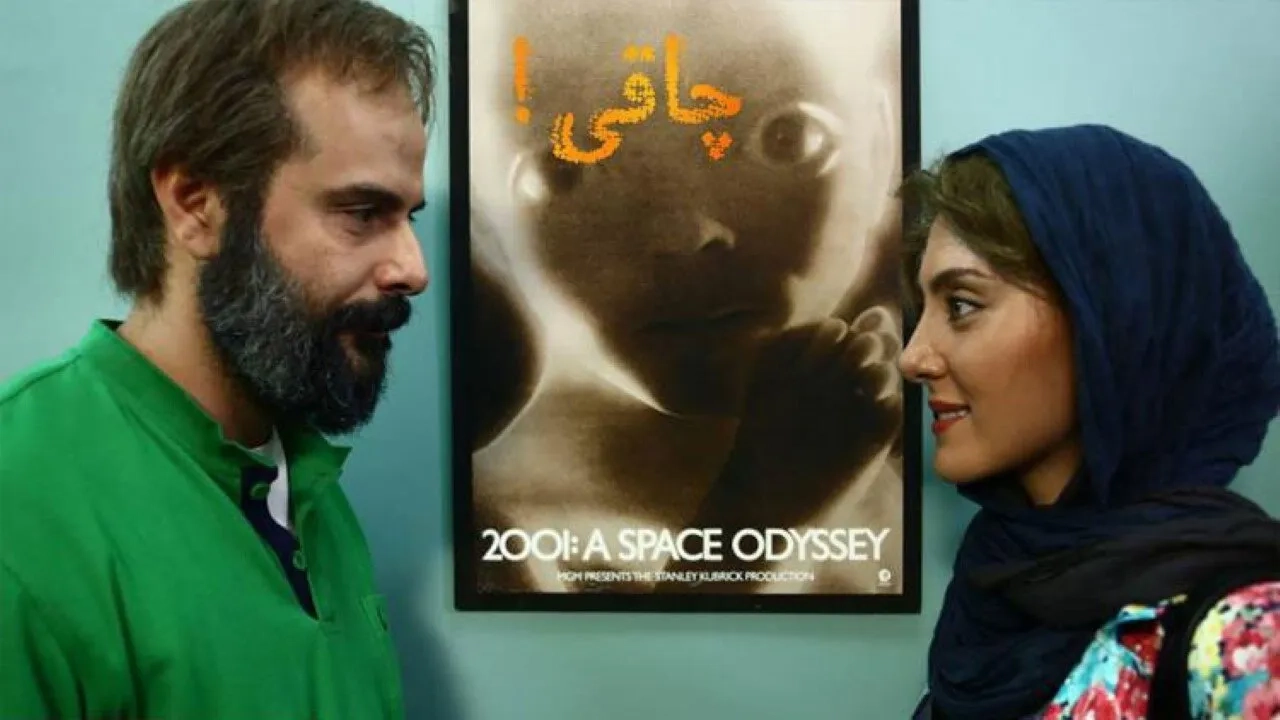 چاقی ۱۳۹۳