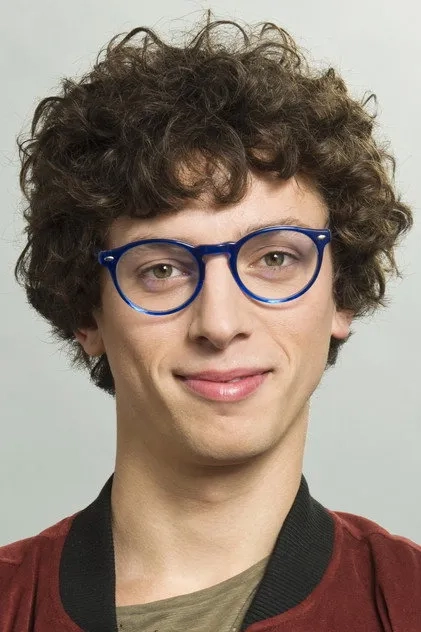 جان سینا