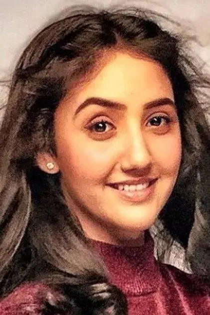 اشنور کائور