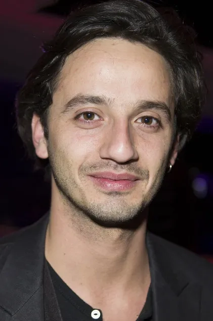 دیگو رویز
