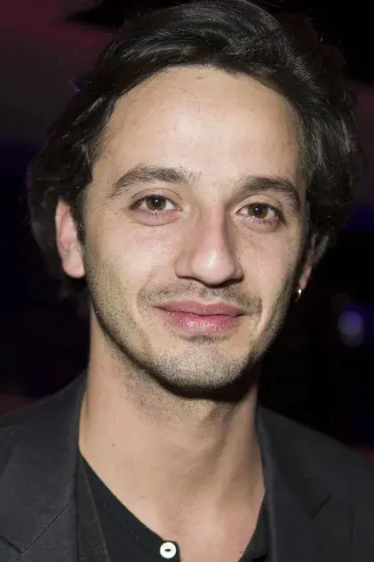 دیگو رویز