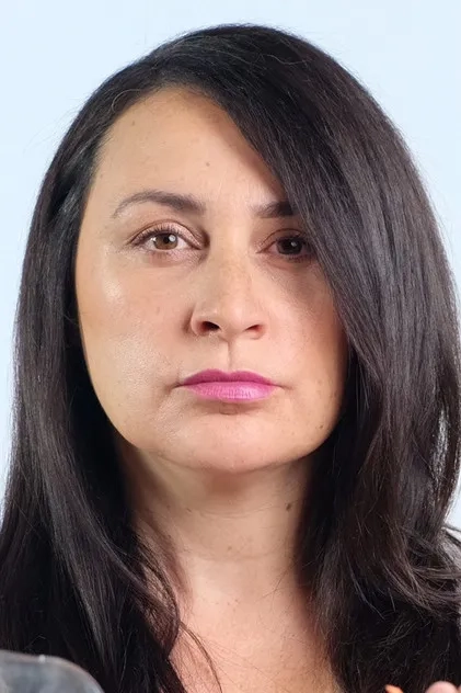 کارولینا پالسن