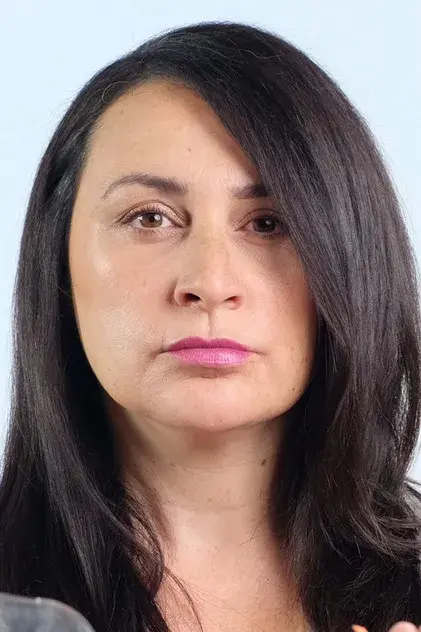 کارولینا پالسن