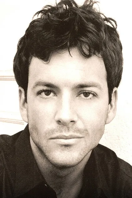 مارکلن کندی
