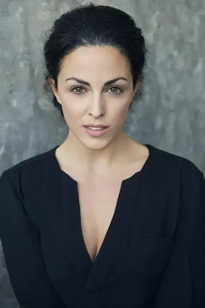کلی بلیز