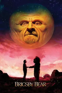 خرس بریگزبی